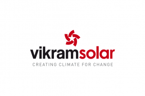 Vikram Solar Ranks 32 on Fortune India’s Next 500 List