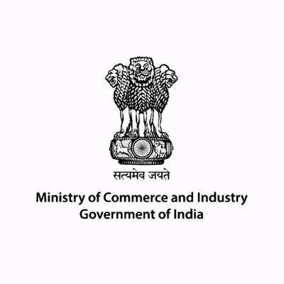 Initiation of Review Investigation for continued imposition of Safeguard Duty on imports of “Solar Cells whether or not assembled in modules or panels” into India