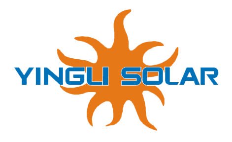 Yingli Secured 260 MW Order with Debt Restructuring Going Forward