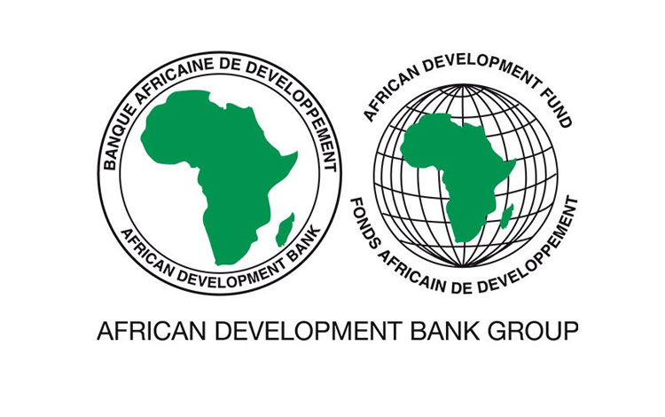 Africa Renewable Energy Fund II Secures €130 Million First Close With SEFA And CTF Investments