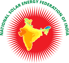 Request for extension in Effective Date of Implementation of Office Memorandum on Approved List of Models and Manufacturers of Solar Photovoltaic Modules