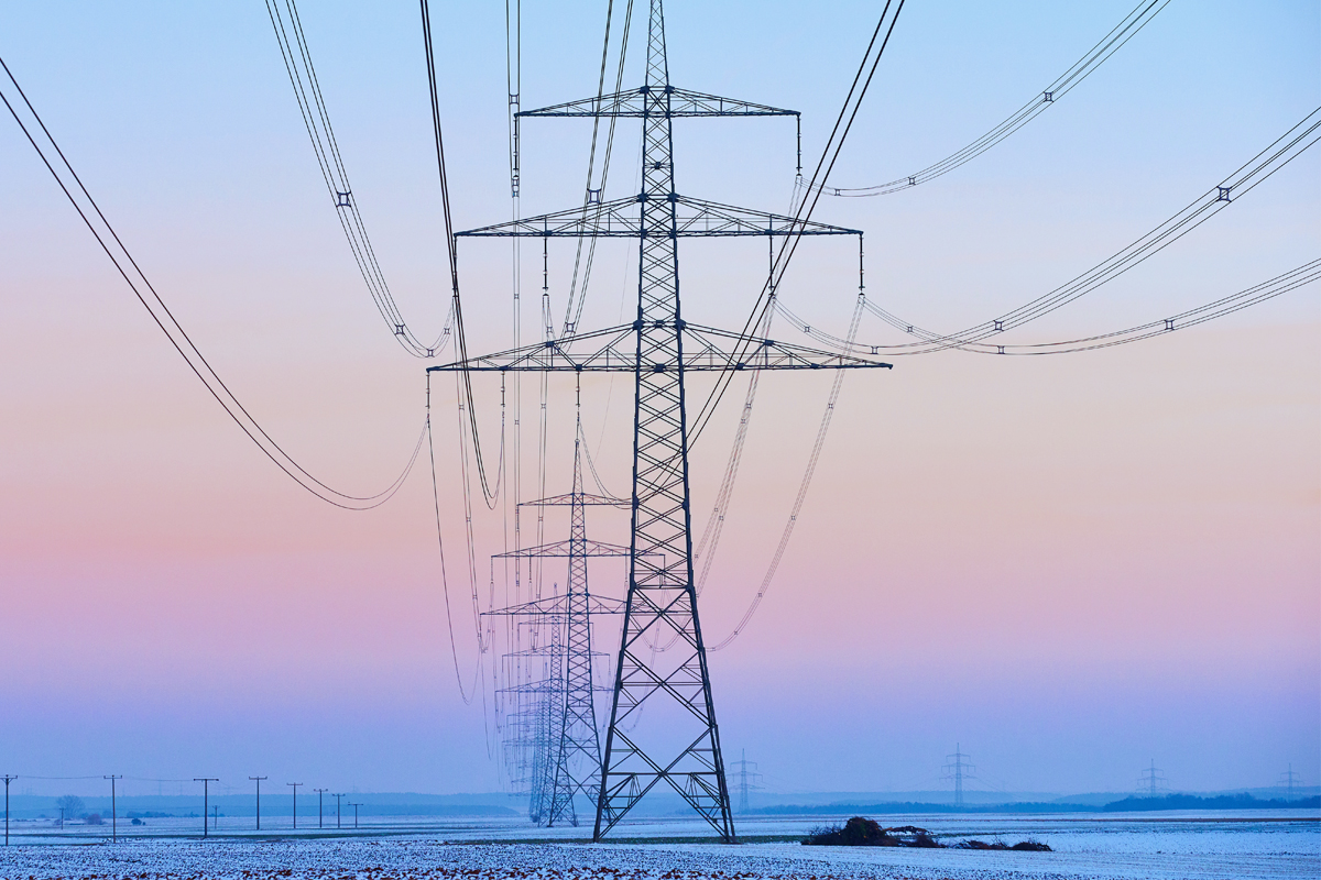Inviting Comments, Suggestions/ Objections on Draft Maharashtra Electricity Regulatory Commission (State Grid Code) Regulations, 2020