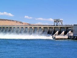 AFRY to offer design services for 1.2GW pumped storage project in India