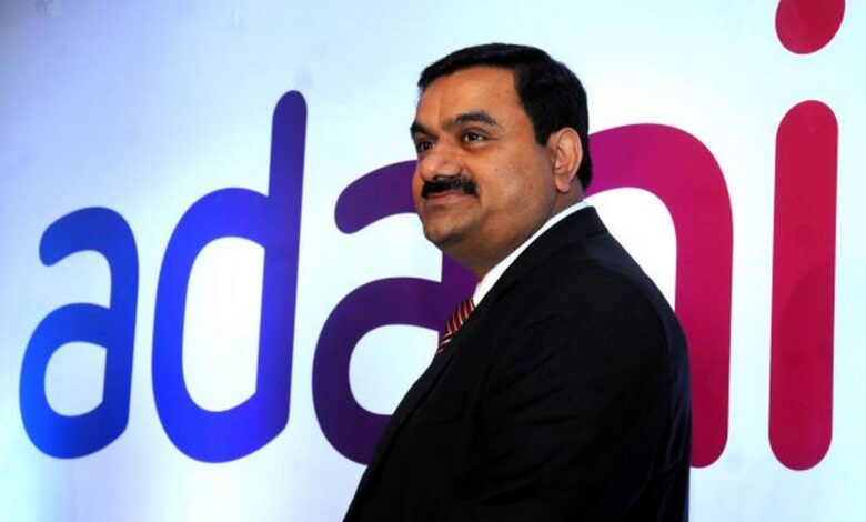 Adani Power reports Rs 1,312 cr loss in Q4; FY20 loss widens to Rs 2.2k cr