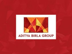 Aditya Birla Group contributes Rs. 500 crores towards Covid-19 relief measures Rs. 400 cr. contribution to PM- CARES Fund
