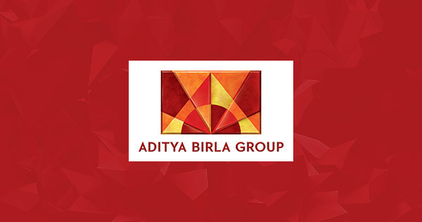 Aditya Birla Group contributes Rs. 500 crores towards Covid-19 relief measures Rs. 400 cr. contribution to PM- CARES Fund
