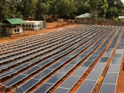 African Union and IRENA to Advance Renewables in Response to COVID-19