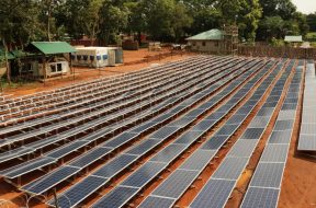 African Union and IRENA to Advance Renewables in Response to COVID-19