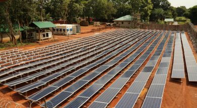 African Union and IRENA to Advance Renewables in Response to COVID-19