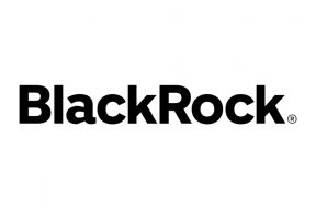 BlackRock Raises US$5.1 Billion for Global Energy & Power Infrastructure Fund III, Third Global Energy & Power Infrastructure Fund