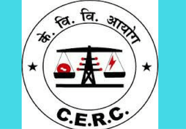 CERC (Payment of Fees) (Second Amendment) Regulations, 2020