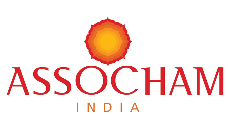 COVID-19: Minimum $200 billion stimuli needed to support the Indian economy says ASSOCHAM