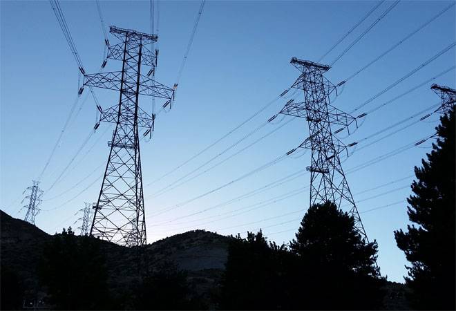 COVID-19 lockdown likely to decline the all India electricity demand in FY21: ICRA