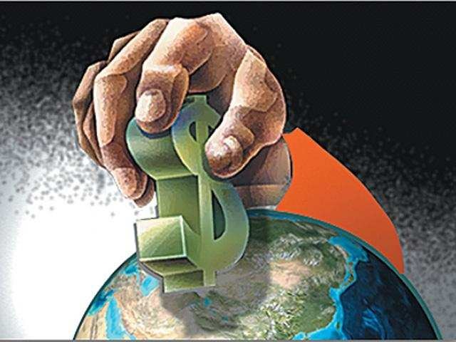 Chinese Investments in India: Report