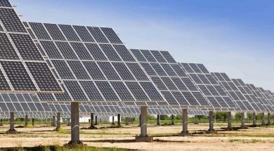 EDPR secures a 200 MW PPA for a new solar power plant in the US