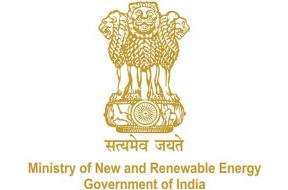 Extension of six months in effective dates for ALMM LIST-I & II (solar PV modules) 