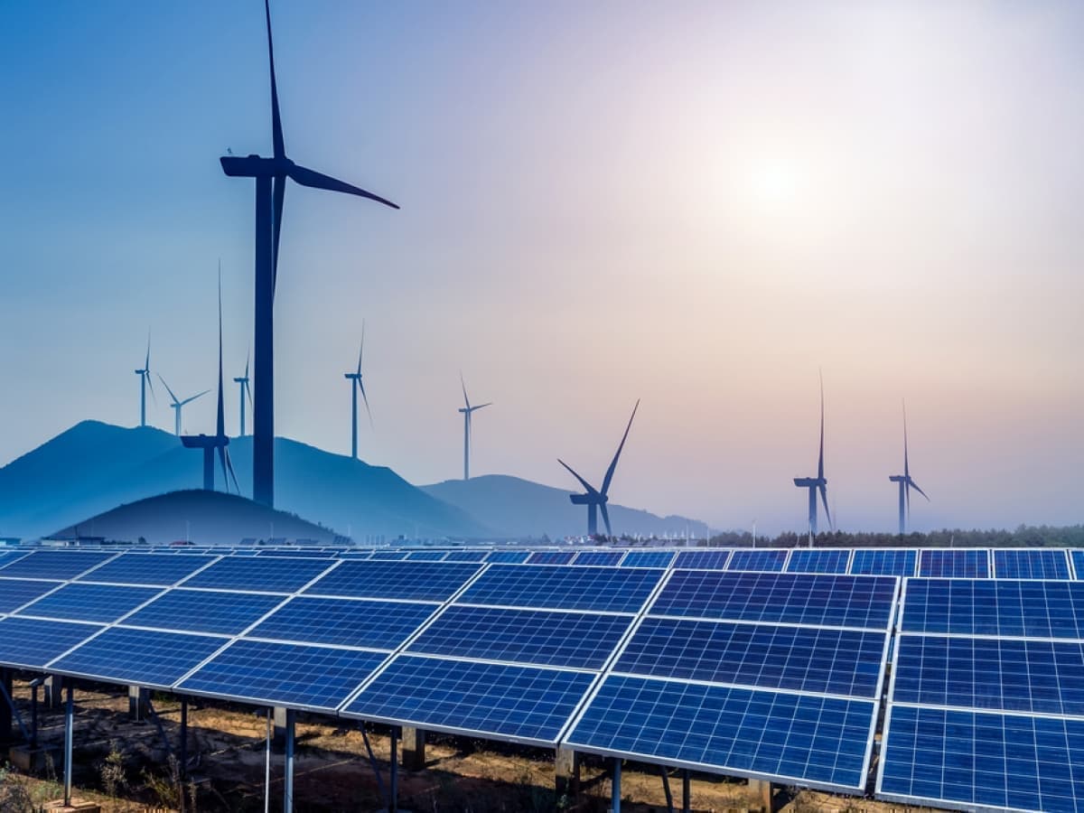 Generic Renewable Energy Tariff for FY 2020-21 under MERC (Renewable Energy Tariff) Regulations, 2019
