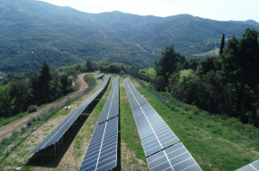 Greece wraps up PV tender with record-breaking €0.04911 kWh tariff
