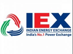 IEX says average spot power prices down 21% in March