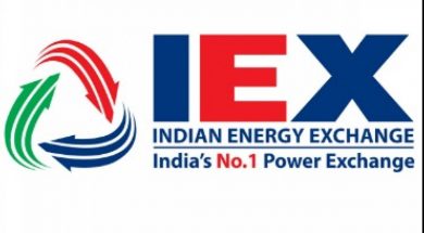 IEX says average spot power prices down 21% in March