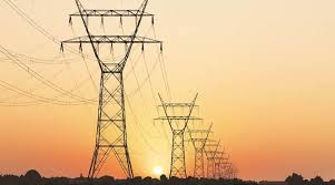 India: Highlights Of The Electricity (Amendment) Bill, 2020