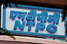 India Ratings downgrades rating for NTPC BHEL Power Projects, terms outlook negative
