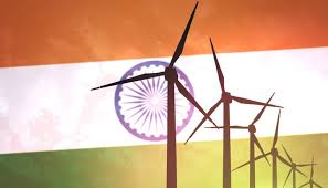 Indian renewable energy agencies asked to treat lockdown as Force Majeure