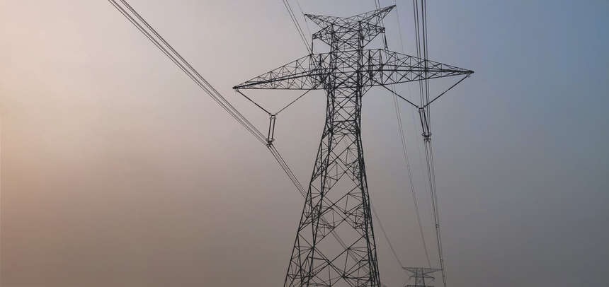 India’s power demand falls over 25 pc to 125.81 GW on April 2