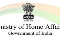 Ministry Of Home Affairs – Activities With Reasonable Safeguards should be allowed