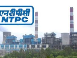 NTPC to raise Rs 4,374.10 crore via bonds on Thursday