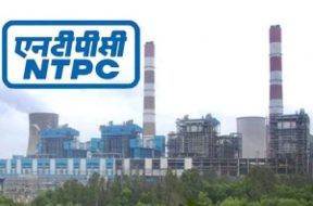 NTPC to raise Rs 4,374.10 crore via bonds on Thursday