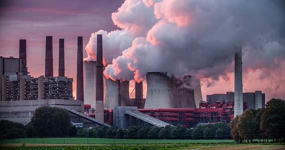 Union Power Secretary Reviews Report of the Core Management Team; Monitors Position At Thermal Power Plants – EQ Mag Pro