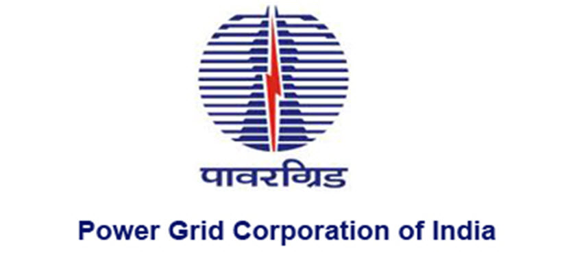 PGCIL Floats Tender For Transmission Line Package TW01, TW02 for Solar Energy Zones of Rajasthan