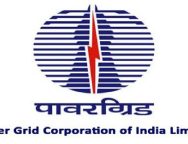 POWERGRID commits Rs.200 Crore to PM CARES Fund