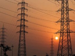 Power industry gives thumbs up to proposed Electricity Act Amendments