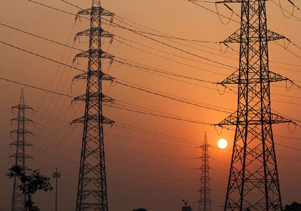 Power industry gives thumbs up to proposed Electricity Act Amendments