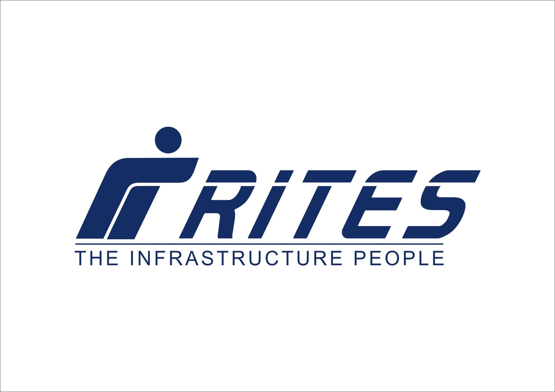 RITES Ltd. Floated Tender For Setting up of 1 GW Land Based Solar PV Power plant in Railway Land