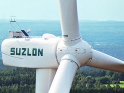SBI-led consortium approves Suzlon Energy’s Rs 14,000-cr debt restructuring plan