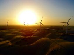 Siemens Gamesa bags order for 5.X wind turbine in Brazil