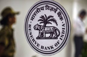 Summary of RBI Circular on Asset Classification and Provisioning