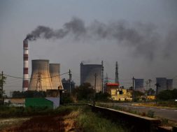 Thermal power PLF could fall below 55 pc level in FY21
