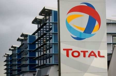 Total awarded 135 MW of solar power projects in France