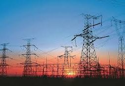 AP Government will supply Free power for 9 hours to 81% feeders in kharif