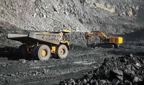Amendment on Methodology for allocation of coal
