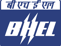 BHEL Issues Tender For Type testing of Solar PV Modules as per IEC & IS Standards