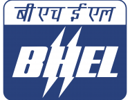 BHEL_Logo