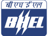 BHEL_Logo