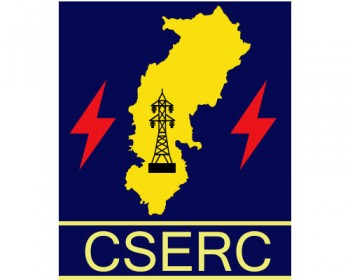 CSERC (RPOand REC Framework Implementation)(First Amendment) Regulations, 2020