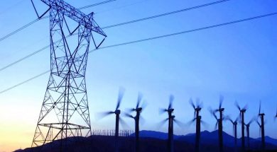 Delhi’s peak power demand clocks season’s highest of 5,268 MW