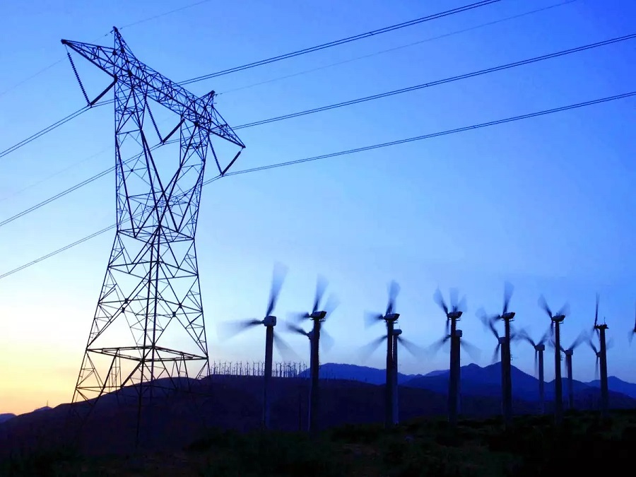 Delhi’s peak power demand clocks season’s highest of 5,268 MW